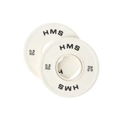 CBRS ZESTAW TALERZY OLIMPIJSKICH HMS