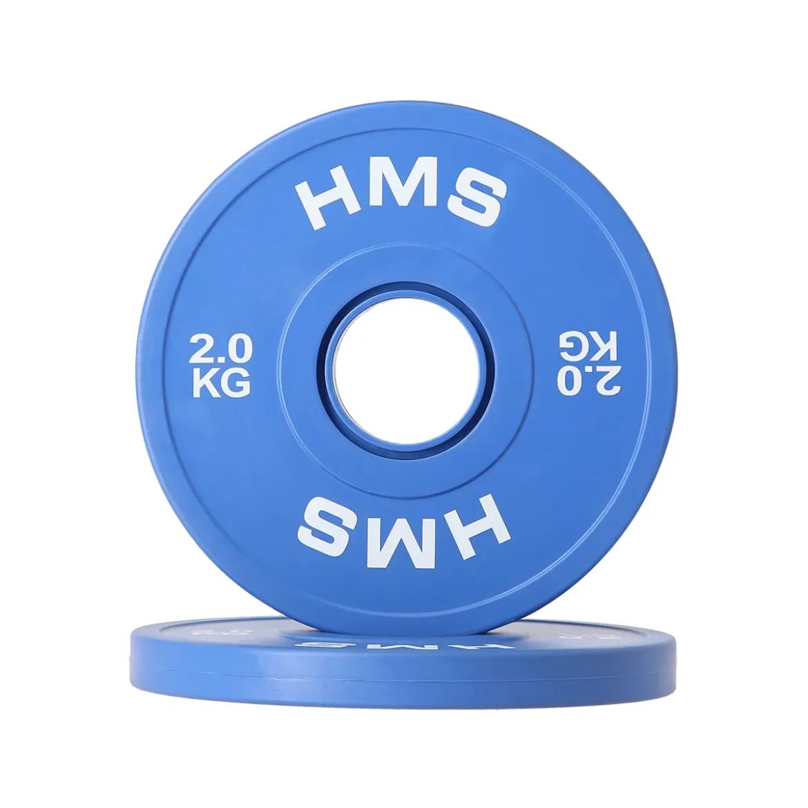 CBRS ZESTAW TALERZY OLIMPIJSKICH HMS