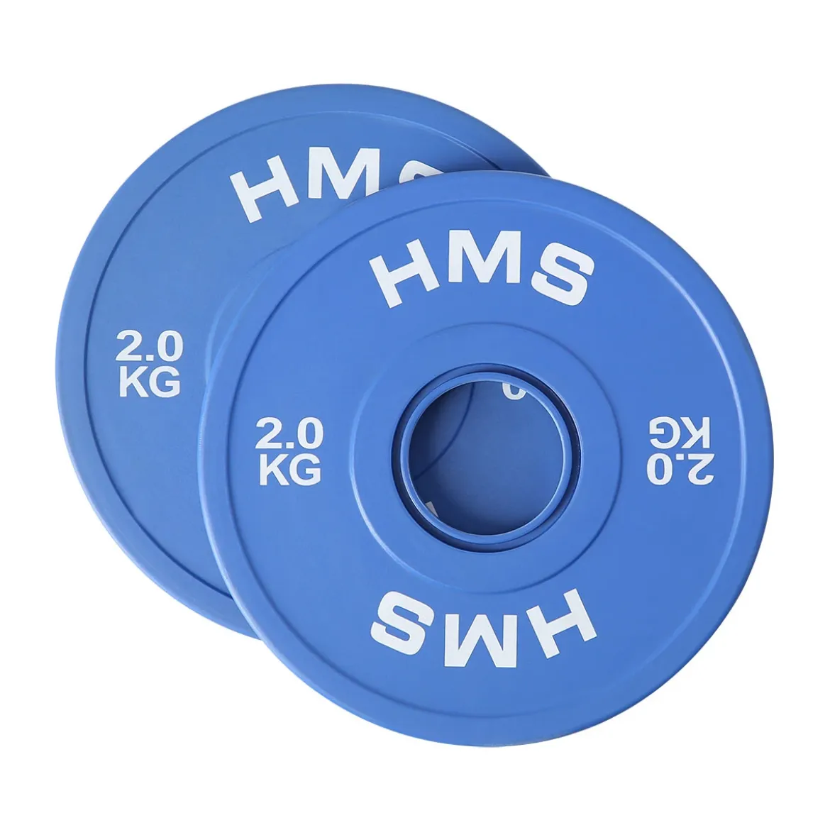 CBRS ZESTAW TALERZY OLIMPIJSKICH HMS