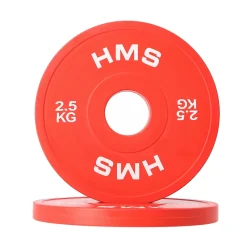 CBRS ZESTAW TALERZY OLIMPIJSKICH HMS