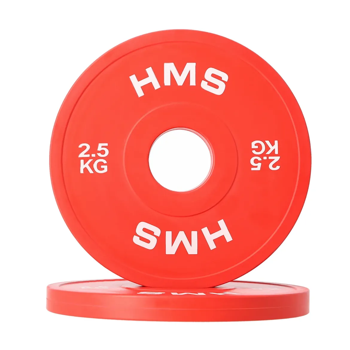 CBRS ZESTAW TALERZY OLIMPIJSKICH HMS