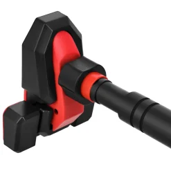 Drążek rozporowy do podciągania HMS DD301 100–120 cm bez wiercenia