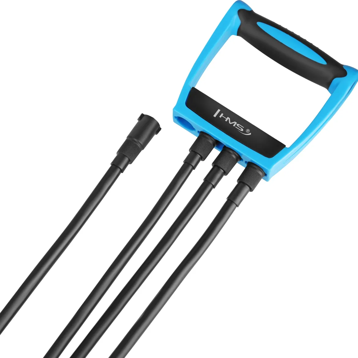 EM09 EKSPANDER HMS