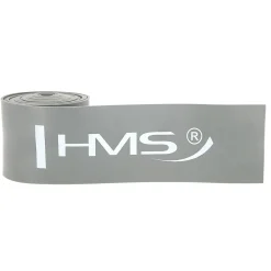 FB03 FLOSS BAND GUMA DO ĆWICZEŃ HMS