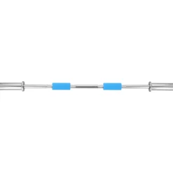 FG02 BLUE NAKŁADKI NA GRYF HMS
