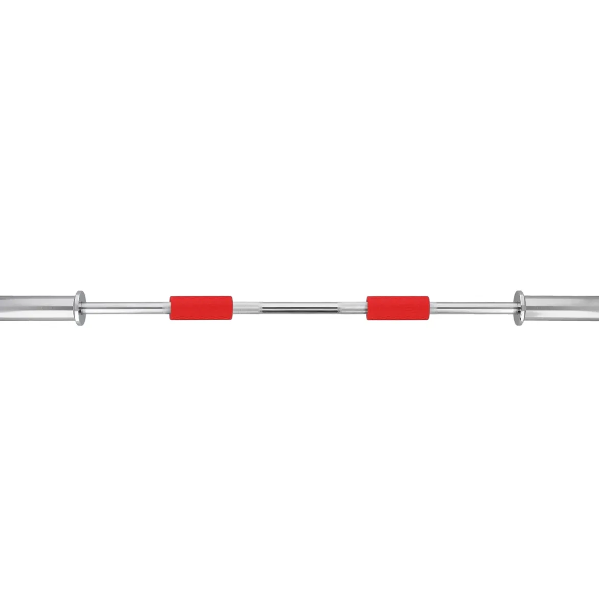 FG02 RED NAKŁADKI NA GRYF HMS