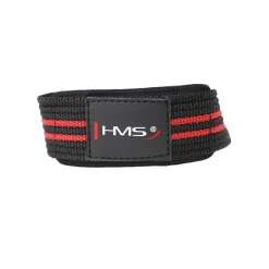 F4432 PASKI TRENINGOWE DO MARTWEGO CIĄGU HMS