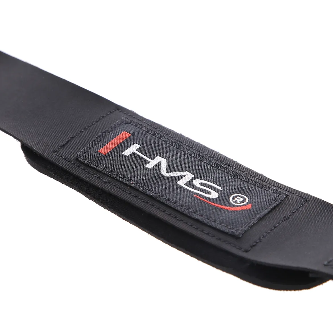 F4433 PASKI TRENINGOWE DO MARTWEGO CIĄGU HMS