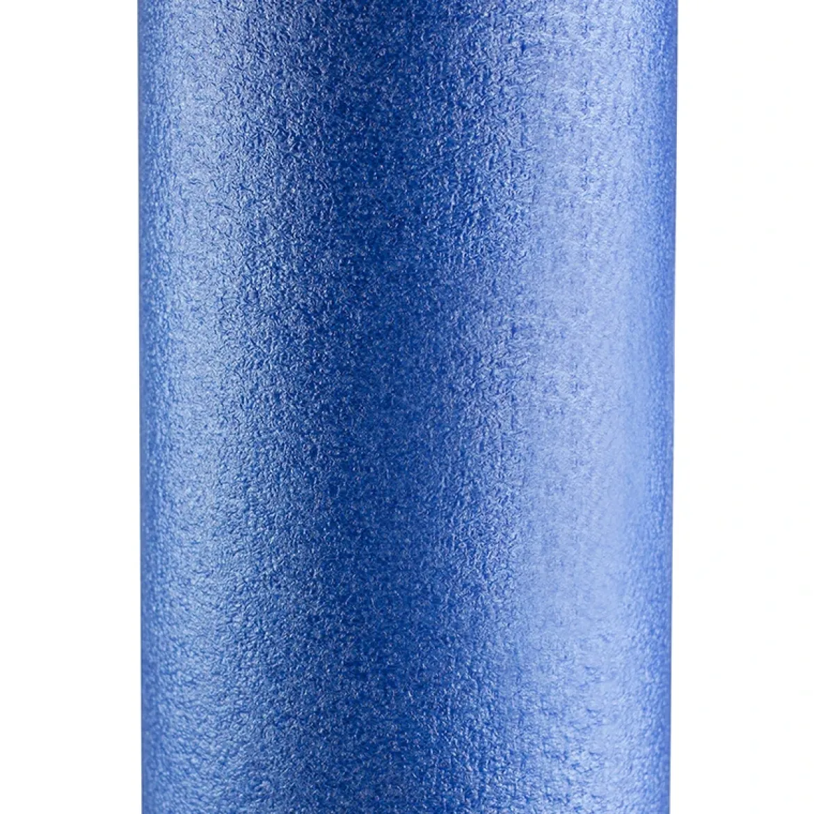 FS106 NEW BLUE 45CM WAŁEK FITNESS/ROLLER HMS