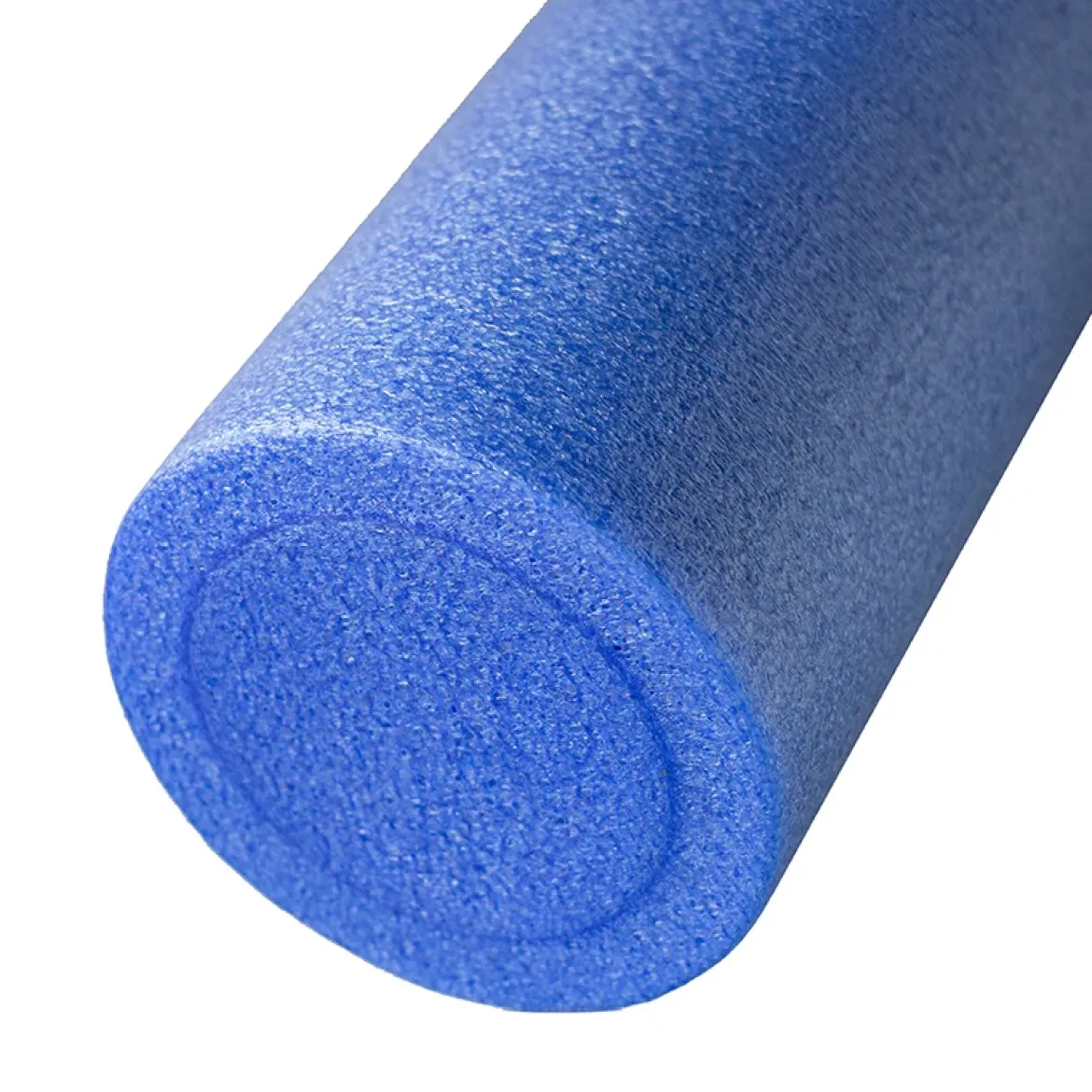 FS106 NEW BLUE 45CM WAŁEK FITNESS/ROLLER HMS
