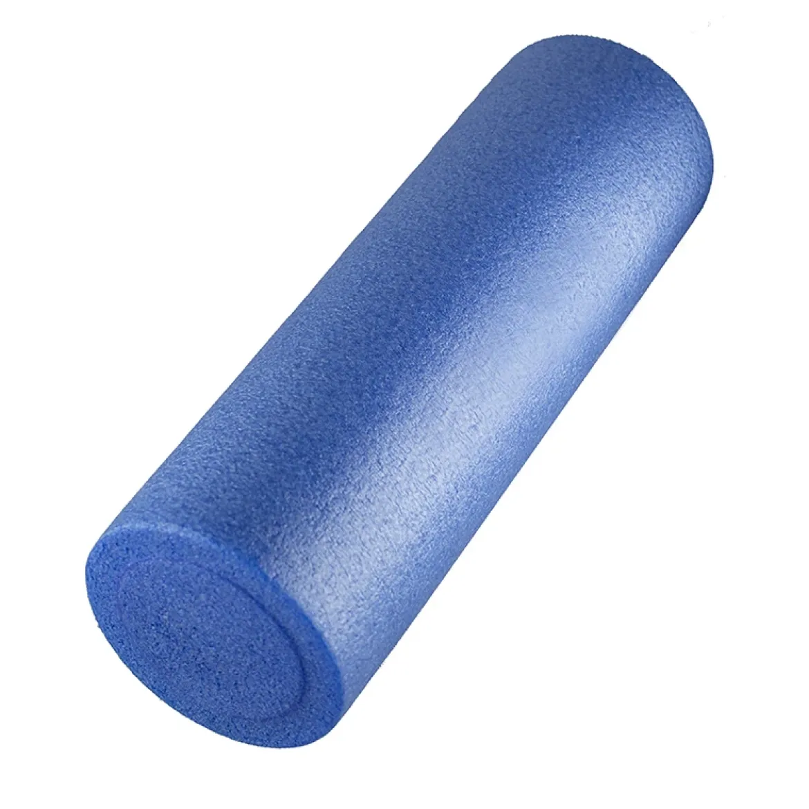 FS106 NEW BLUE 45CM WAŁEK FITNESS/ROLLER HMS