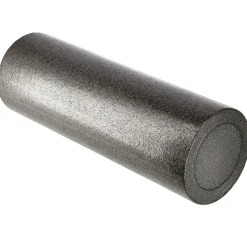 FS106 NEW GRAY 45CM WAŁEK FITNESS/ROLLER HMS