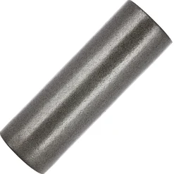 FS106 NEW GRAY 45CM WAŁEK FITNESS/ROLLER HMS