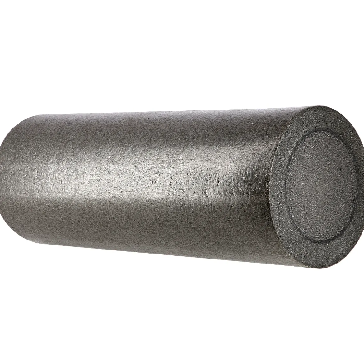 FS106 NEW GRAY 45CM WAŁEK FITNESS/ROLLER HMS