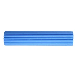 FS118 ROLLER PIANKOWY/ROLLER 3W1 HMS