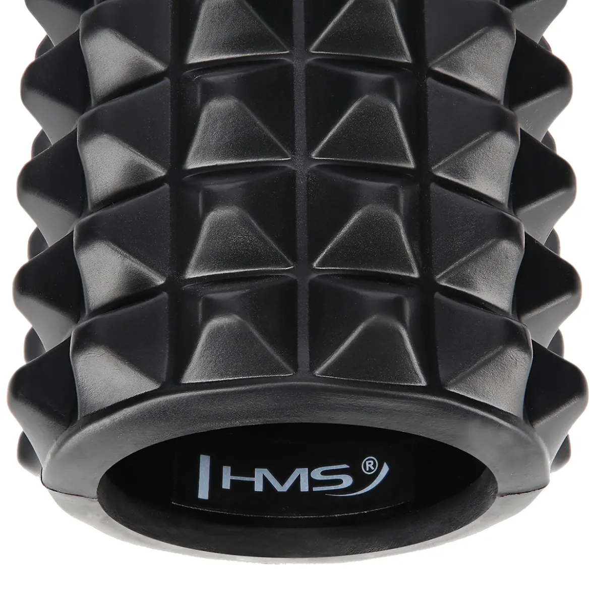 FS140 WAŁEK FITNESS/ROLLER HMS