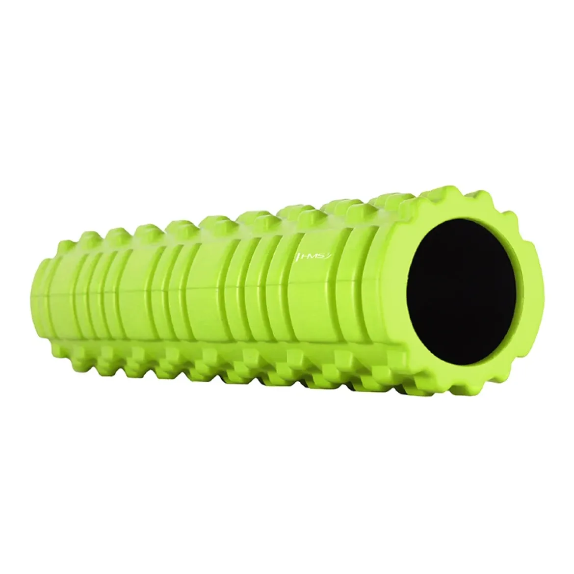 FS102 WAŁEK FITNESS/ROLLER HMS