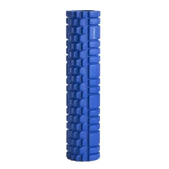 FS104 WAŁEK FITNESS / ROLLER HMS