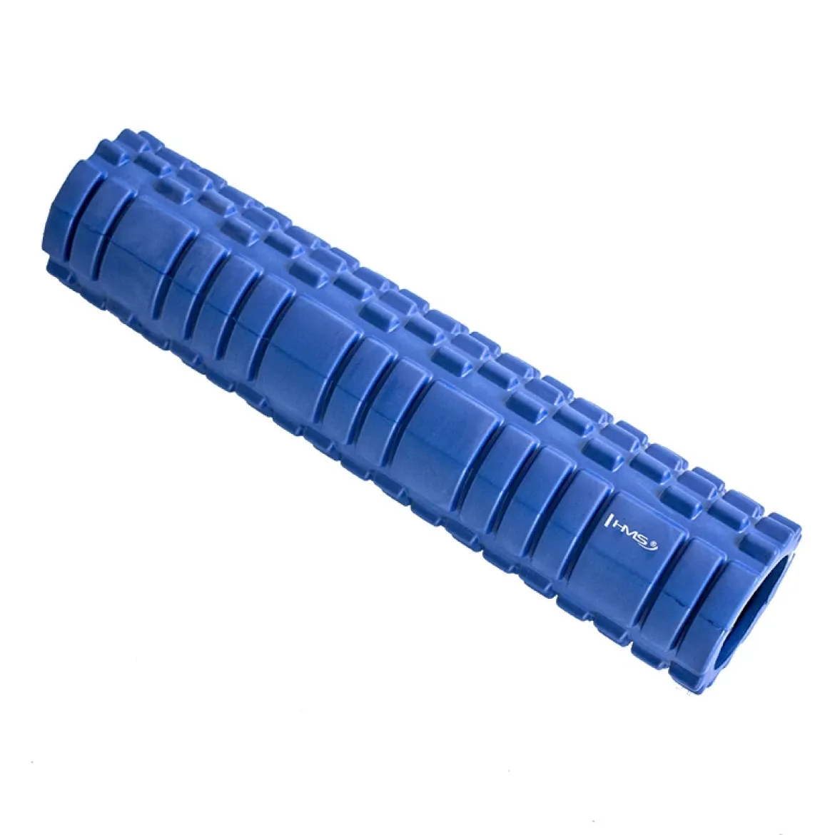 FS104 WAŁEK FITNESS / ROLLER HMS