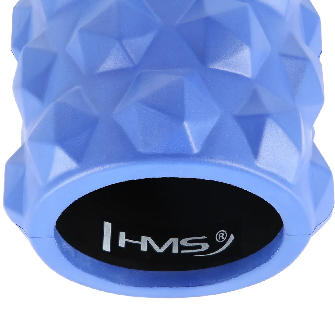 FS107 WAŁEK FITNESS / ROLLER HMS