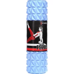 FS205 WAŁEK FITNESS/ROLLER HMS