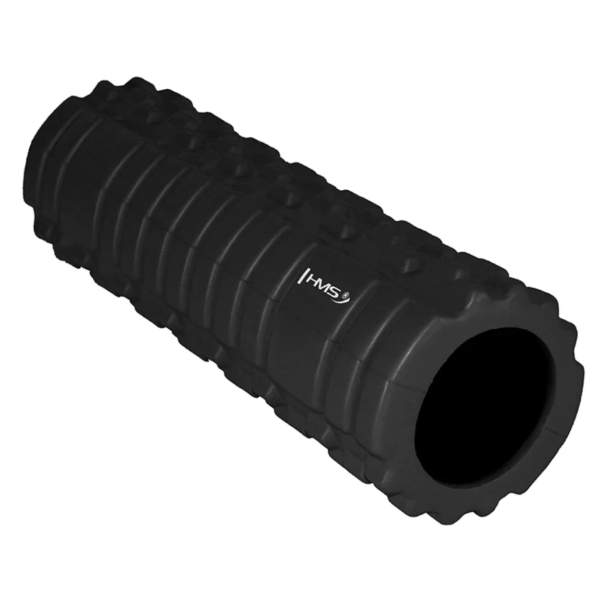 FS102 WAŁEK FITNESS/ROLLER HMS