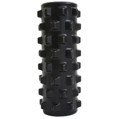 FS107 WAŁEK FITNESS / ROLLER HMS