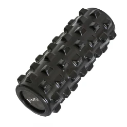 FS107 WAŁEK FITNESS / ROLLER HMS