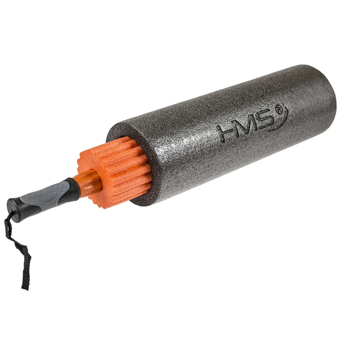 FS105 WAŁEK PIANKOWY/ROLLER 3W1 HMS