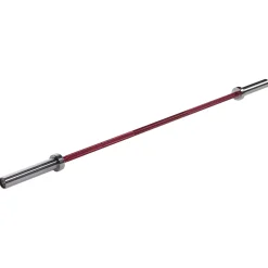GA68 CZERWONY GRYF TECHNICZNY 8 KG HMS PREMIUM