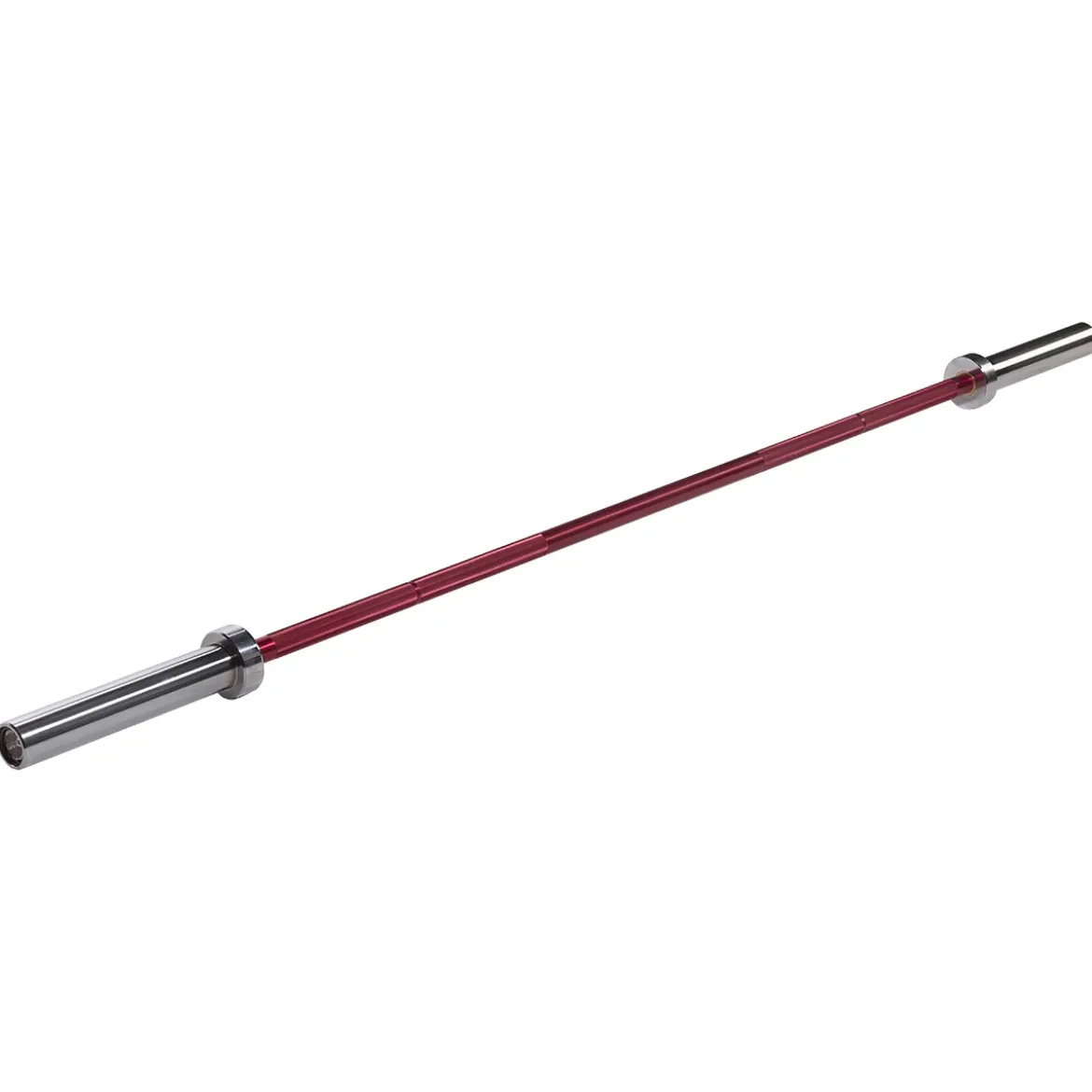 GA68 CZERWONY GRYF TECHNICZNY 8 KG HMS PREMIUM
