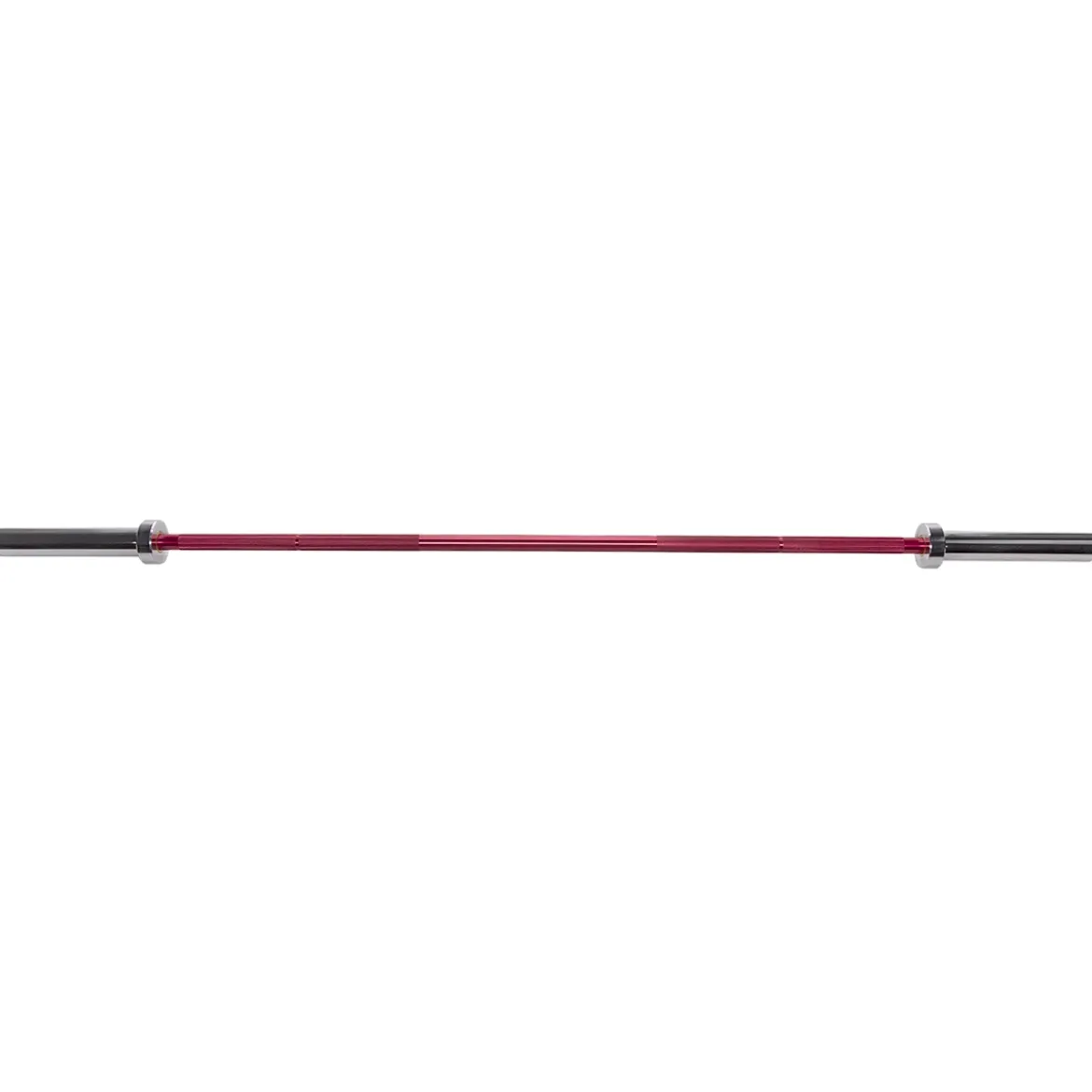 GA68 CZERWONY GRYF TECHNICZNY 8 KG HMS PREMIUM