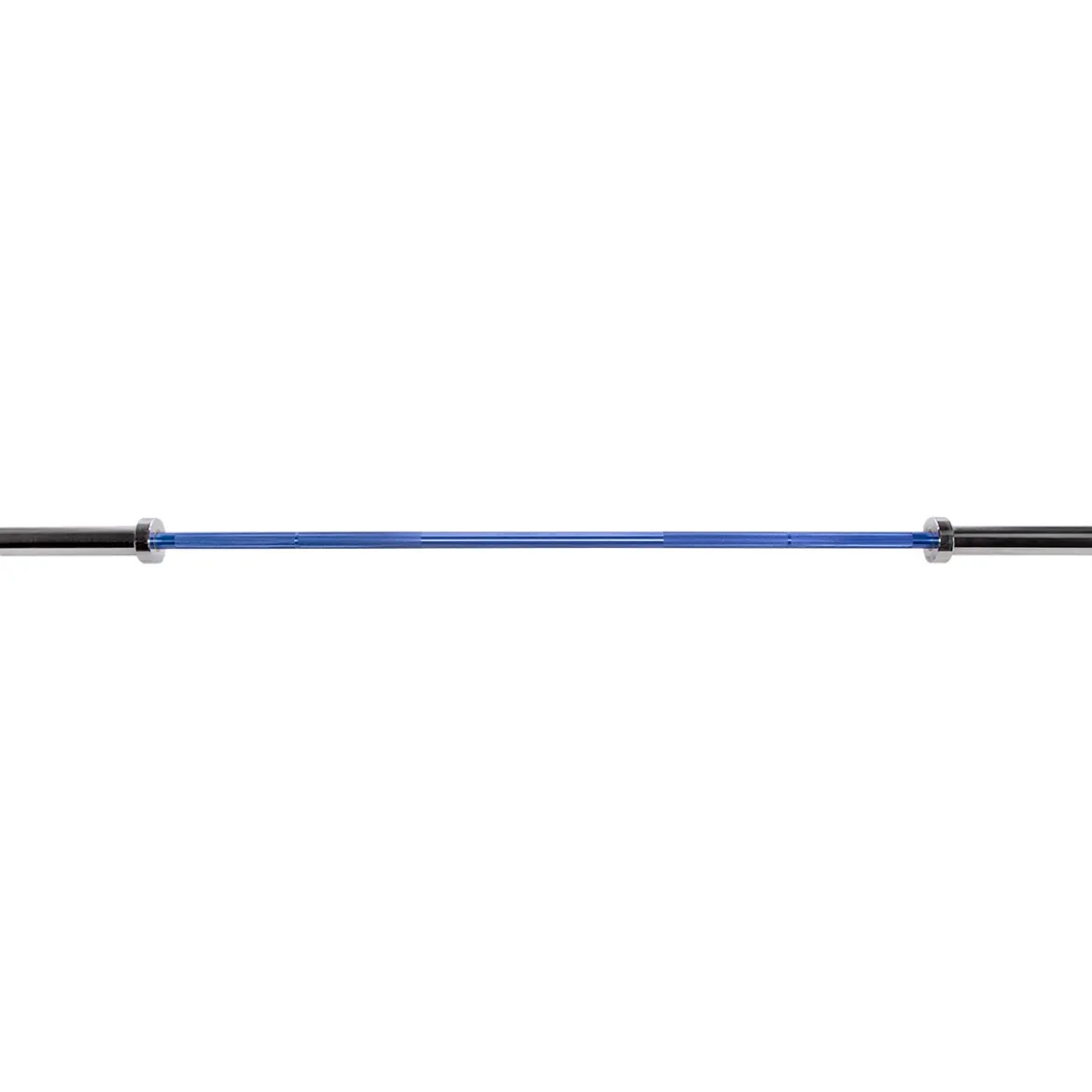 GA68 NIEBIESKI GRYF TECHNICZNY 8 KG HMS PREMIUM