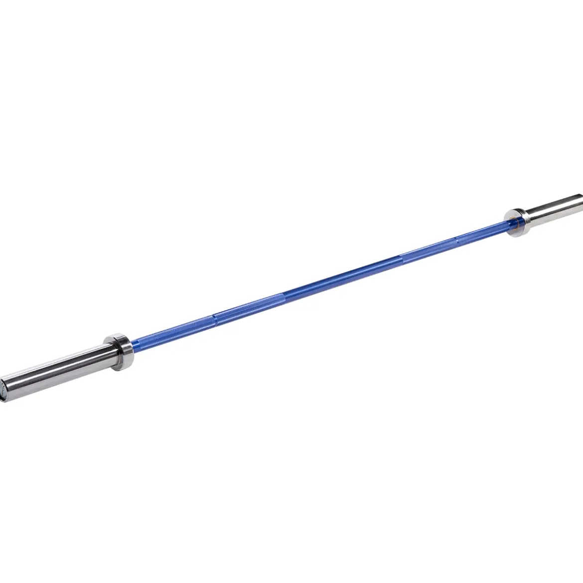 GA68 NIEBIESKI GRYF TECHNICZNY 8 KG HMS PREMIUM