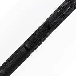 GCFD450 GRYF OLIMPIJSKI 15 KG HMS PREMIUM Z ZACISKAMI LOCK JAW RED
