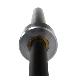 GCF700 GRYF OLIMPIJSKI HMS PREMIUM Z ZACISKAMI LOCK JAW RED