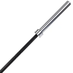 GCF700 GRYF OLIMPIJSKI HMS PREMIUM Z ZACISKAMI LOCK JAW RED