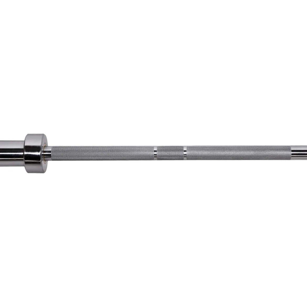 GO900 GRYF OLIMPIJSKI HMS PREMIUM Z ZACISKAMI LOCK JAW BLACK