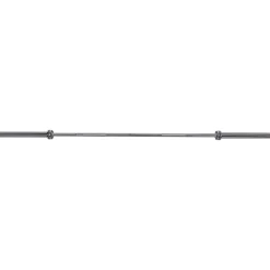 GO901 GRYF OLIMPIJSKI HMS PREMIUM