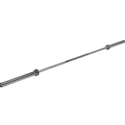 GO901 GRYF OLIMPIJSKI HMS PREMIUM