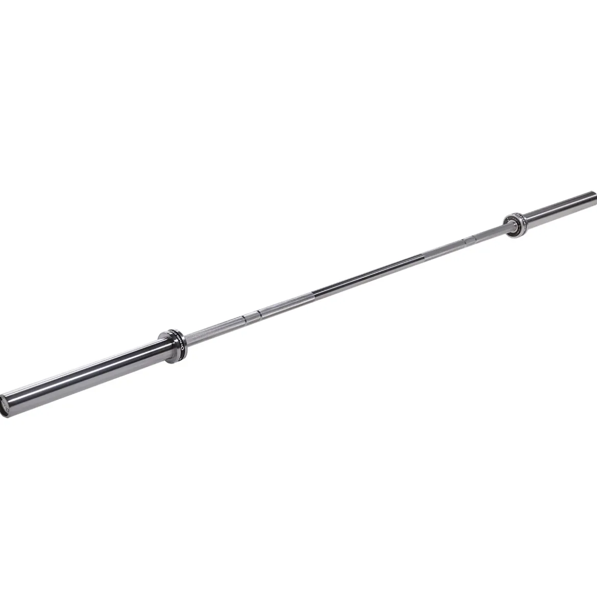 GO901 GRYF OLIMPIJSKI HMS PREMIUM