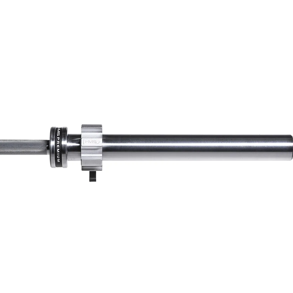 GO901 GRYF OLIMPIJSKI HMS PREMIUM