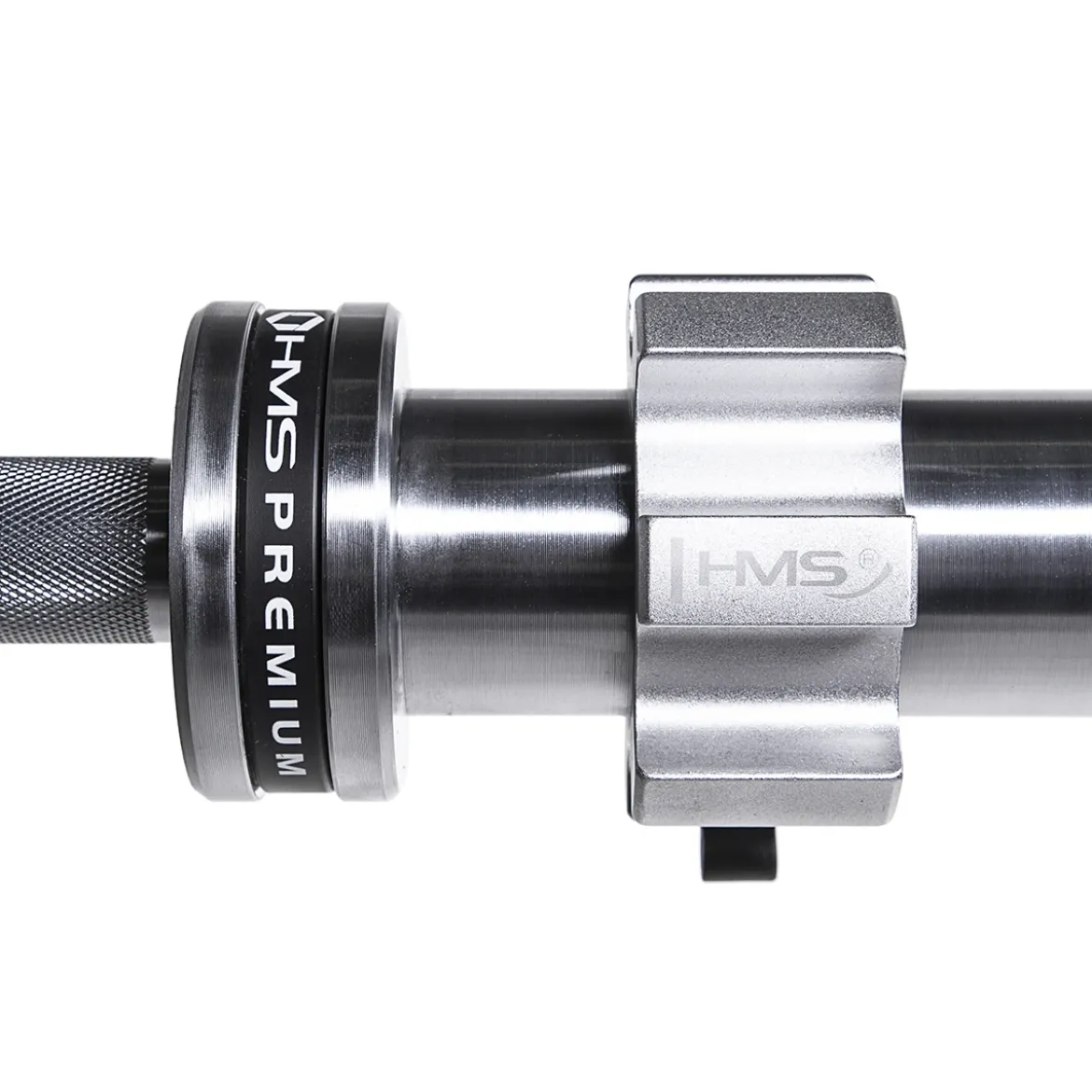 GO901 GRYF OLIMPIJSKI HMS PREMIUM