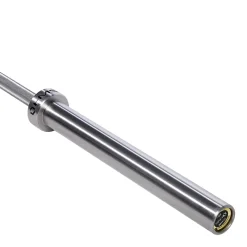 GO1100 GRYF OLIMPIJSKI HMS PREMIUM Z ZACISKAMI LOCK JAW GOLD