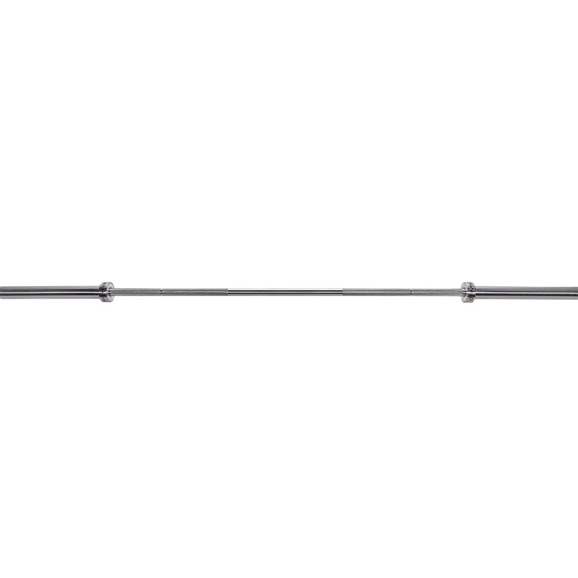 GO1100 GRYF OLIMPIJSKI HMS PREMIUM Z ZACISKAMI LOCK JAW GOLD