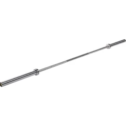 GO1100 GRYF OLIMPIJSKI HMS PREMIUM Z ZACISKAMI LOCK JAW GOLD