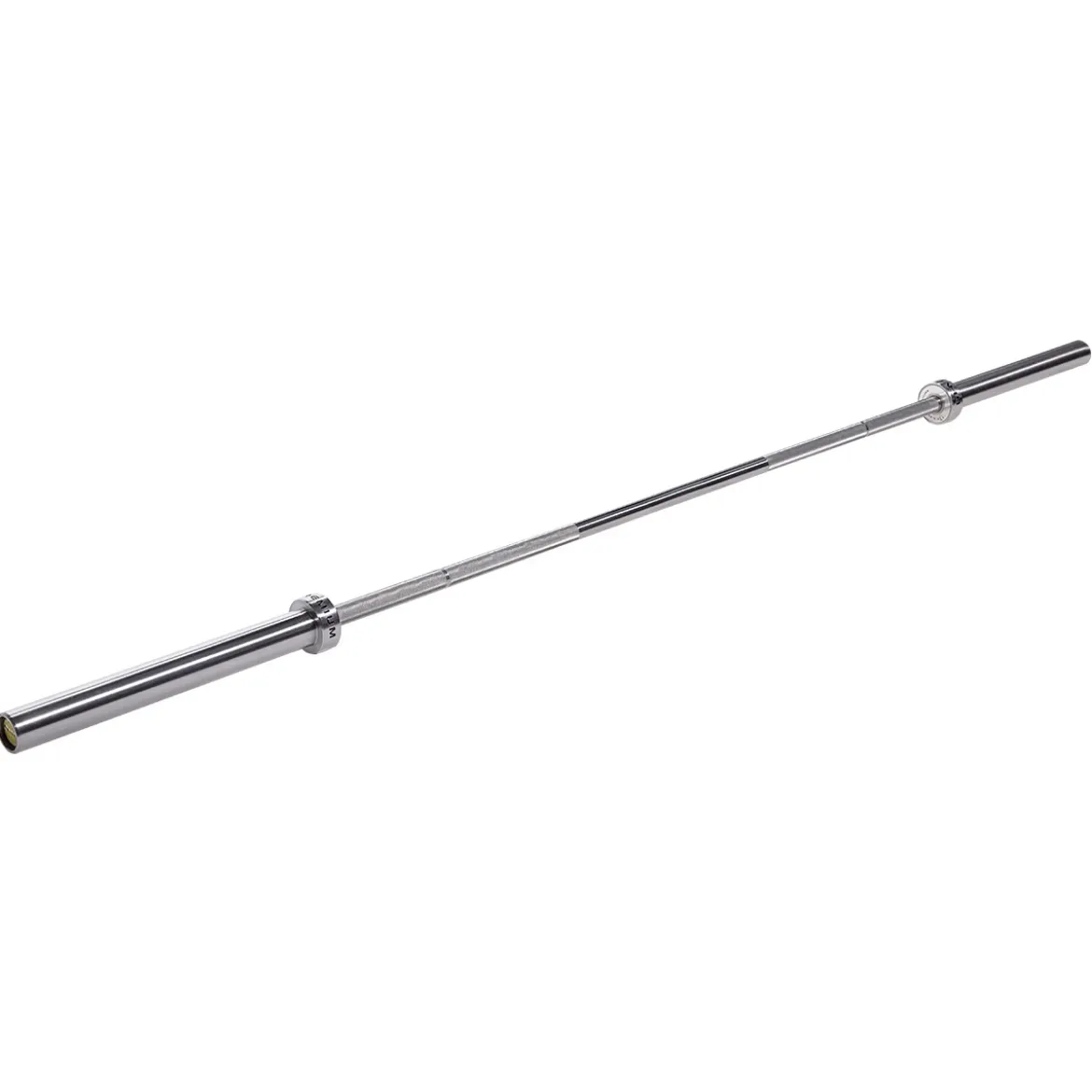GO1100 GRYF OLIMPIJSKI HMS PREMIUM Z ZACISKAMI LOCK JAW GOLD