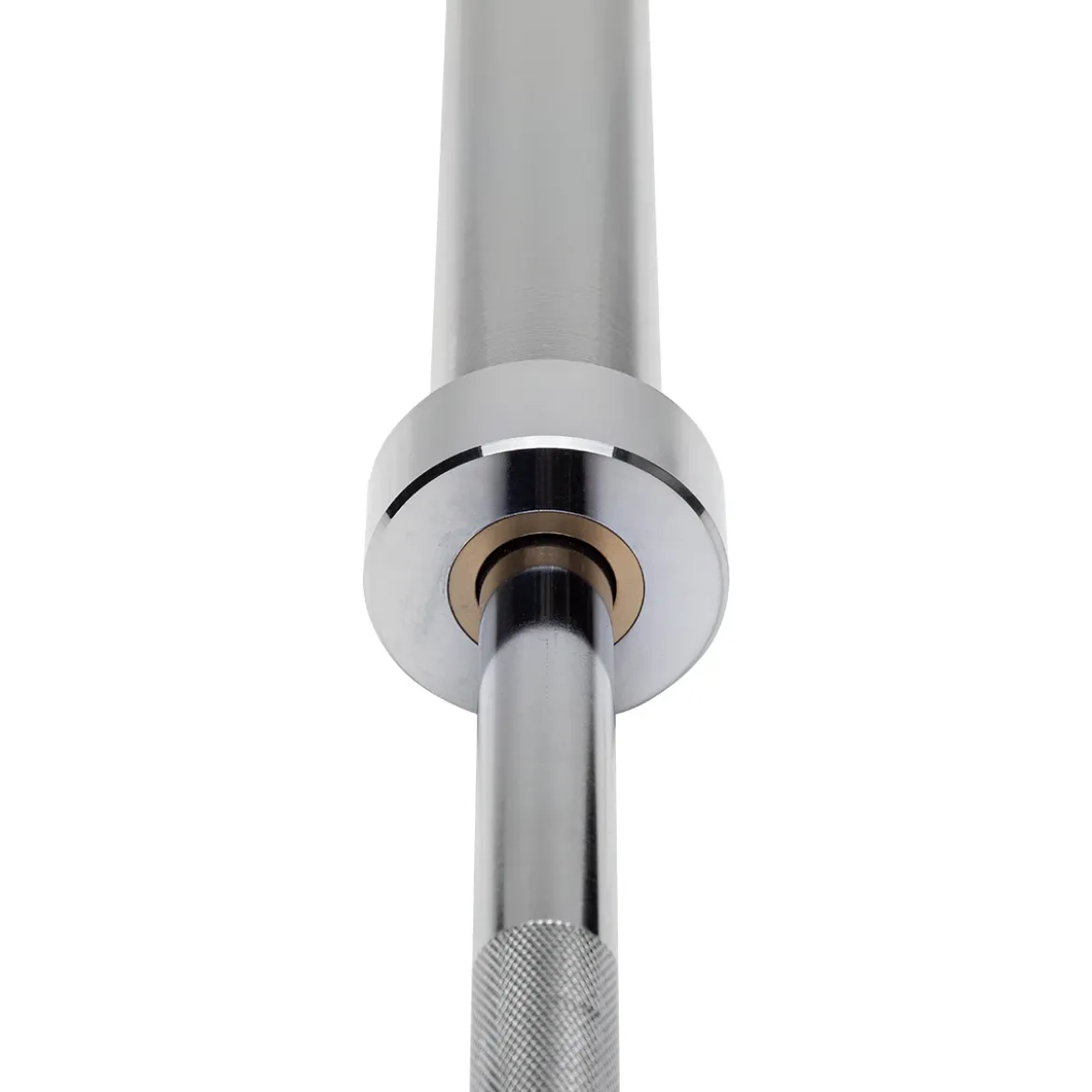 GO205 GRYF OLIMPIJSKI HMS PREMIUM Z ZACISKAMI LOCK JAW RED