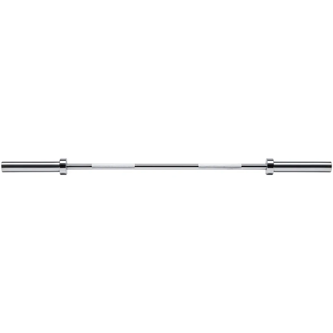 GO205 GRYF OLIMPIJSKI HMS PREMIUM Z ZACISKAMI LOCK JAW RED
