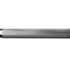 GO160 GRYF OLIMPIJSKI HMS PREMIUM Z ZACISKAMI LOCK JAW RED